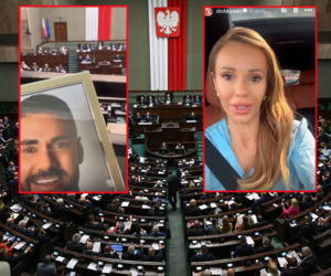 Wielkie zwycięstwo Litewki i Dody w Sejmie! Walczyli o to długo