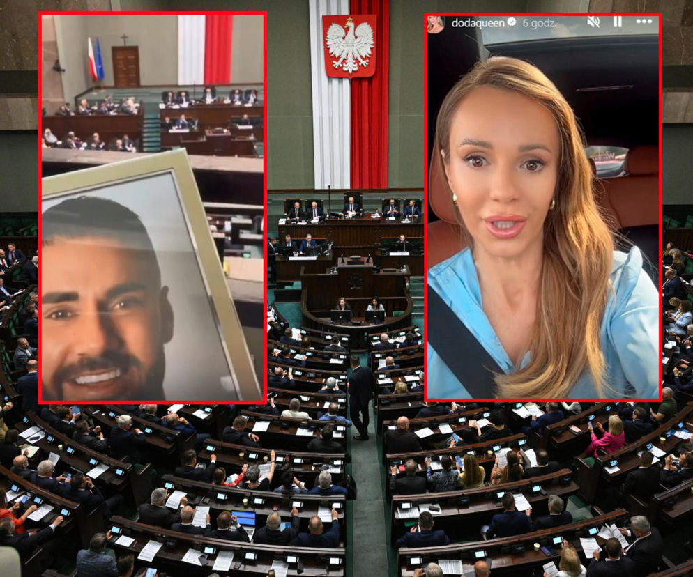 Ustawa łańcuchowa