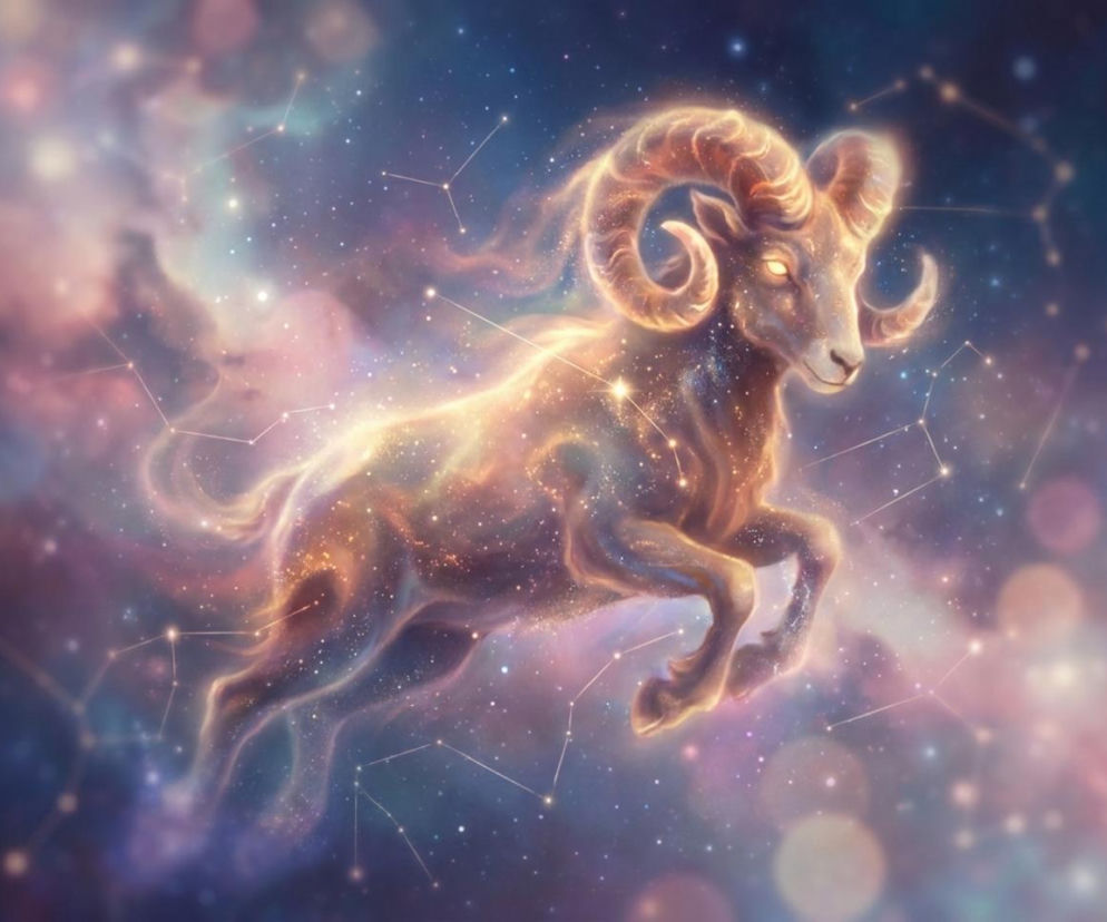 horoskop dzienny