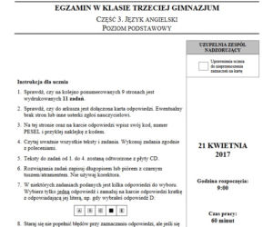test1