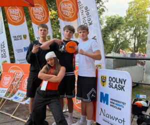 Dni i Noce Krzywej Wieży z ESKA Summer City. Tak bawiliśmy się w Ząbkowicach Śląskich