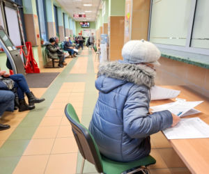 Renta rodzinna w górę od marca. ZUS potwierdził waloryzację. Sprawdź, o ile wzrośnie twoje świadczenie