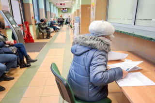 Renta rodzinna w górę od marca. ZUS potwierdził waloryzację. Sprawdź, o ile wzrośnie twoje świadczenie