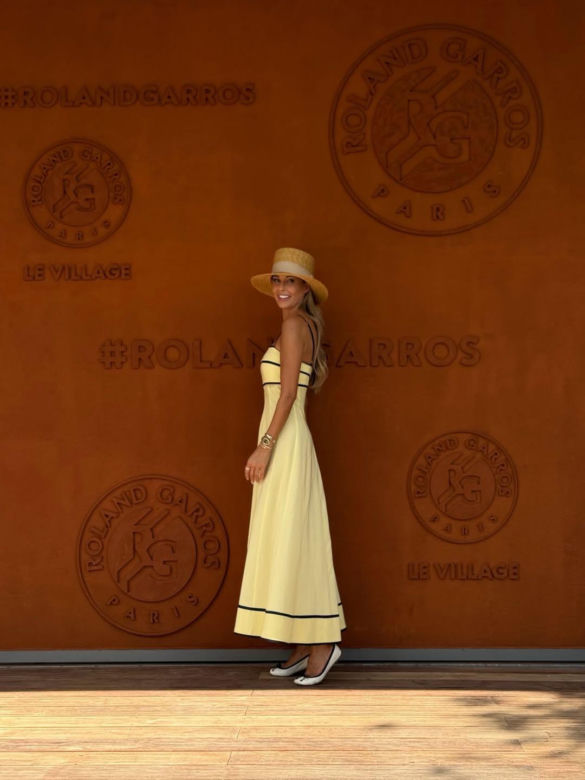 Małgorzata Rozenek-Majdan