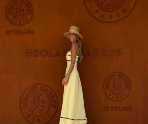 Małgorzata Rozenek-Majdan