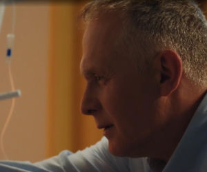 M jak miłość. Artur Rogowski (Robert Moskwa)