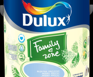 dulux