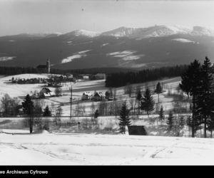 Skarb Gór Izerskich zachwyca Polaków. Szukano tu złota i ametystów