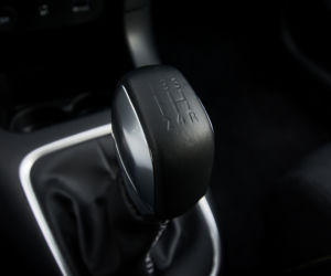 Citroen C3 1.2 82 KM Shine