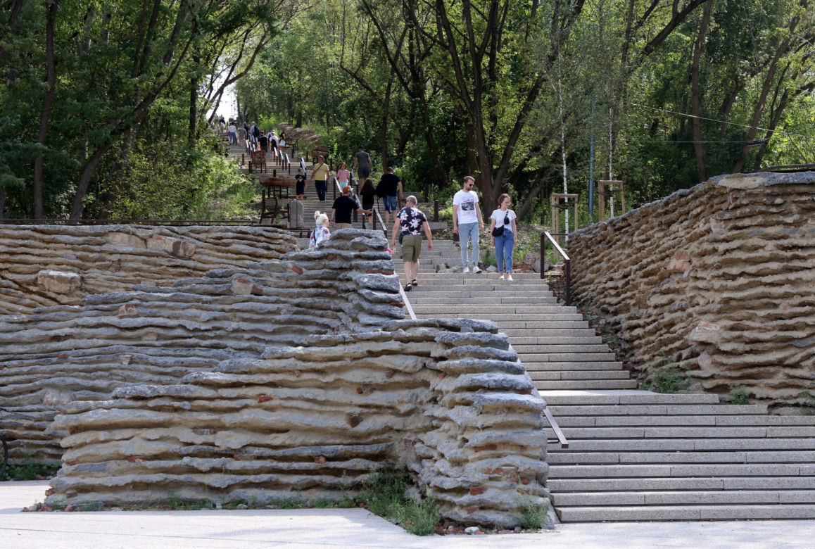 Mokotów