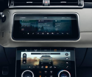 Range Rover Velar SVAutobiography Dynamic Edition