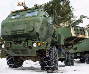 90 dni na kapitulację Bałtów? Scenariusz ataku Rosji, który testuje jedność Sojuszu