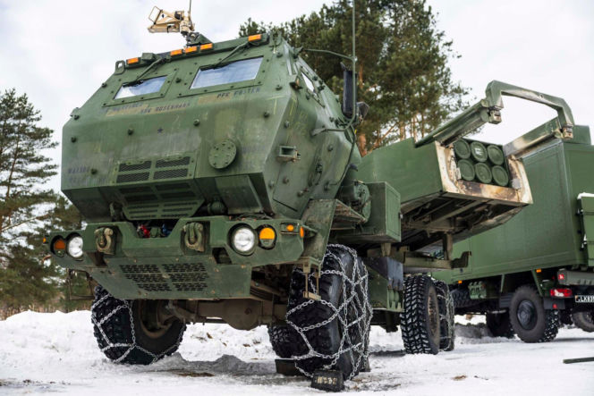 90 dni na kapitulację Bałtów? Scenariusz ataku Rosji, który testuje jedność Sojuszu