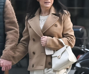 Kasia Cichopek i Maciej Kurzajewski