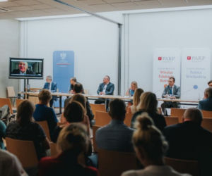 XXIX Welconomy Forum in Toruń już 30-31 maja 2022
