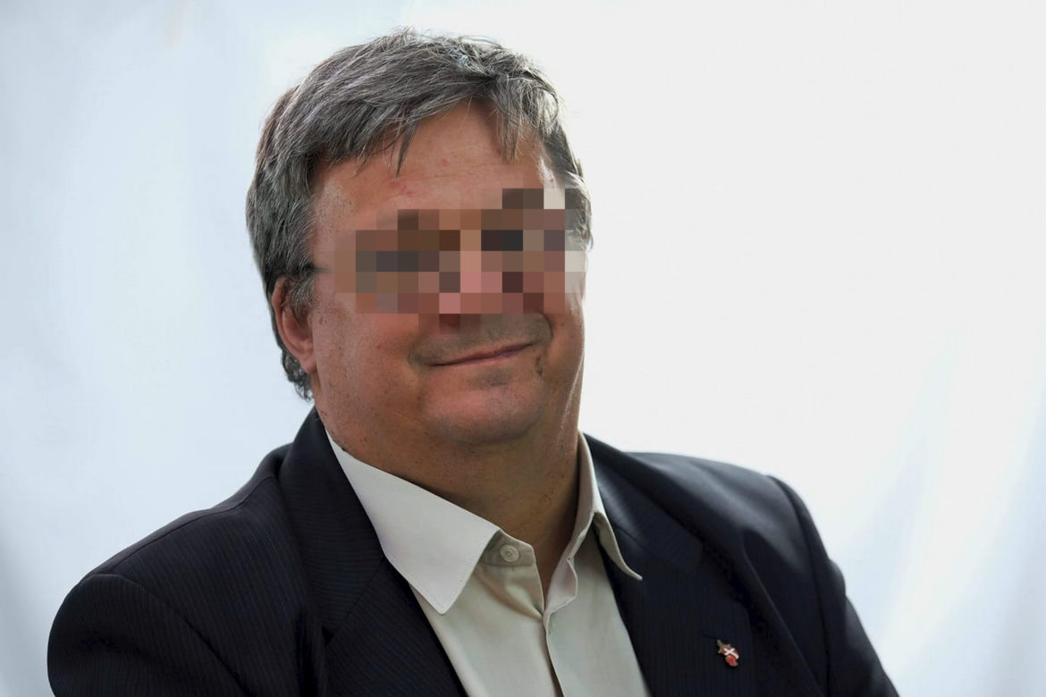 Sąd wypuścił na wolność podejrzanego o spowodowanie wypadku w którym zginęła czteroosobowa rodzina