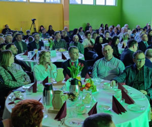 Gala Sportu i Kultury Gminy Iława