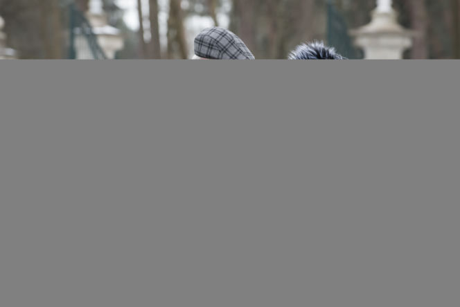 Na Wspólnej odcinek 2693 Agnieszka (Katarzyna Walter), Ryszard Hebel (Tadeusz Huk)