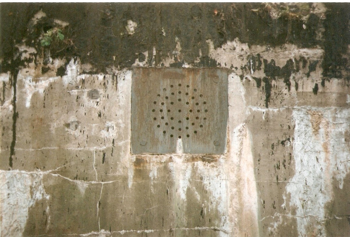 Fort Piechoty numer 6 "Polanowice"