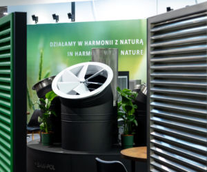 Międzynarodowe Targi Techniki Grzewczej, Wentylacyjnej i Klimatyzacyjnej 2026 już trwają