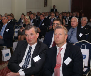 Liderzy Rynku Stolarki 2015