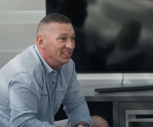 2. odcinek Żona dla Polaka. Toronto