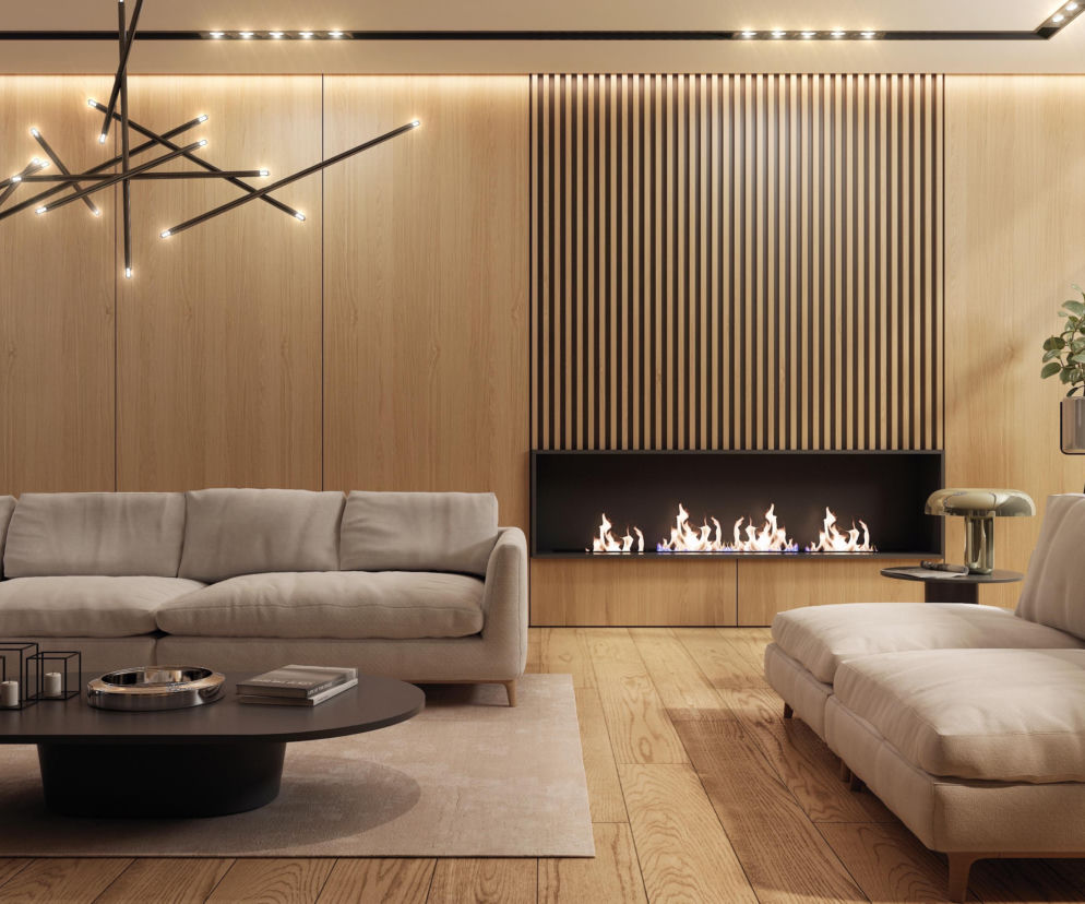 Podłogi dębowe – klasy drewna, rodzaje desek, właściwości i ceny