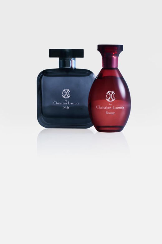 AVON