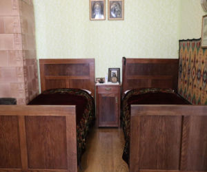 Tak zaczynała się historia Papieża Polaka. Przeszliśmy drogę życia Karola Wojtyły