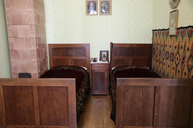 Tak zaczynała się historia Papieża Polaka. Przeszliśmy drogę życia Karola Wojtyły