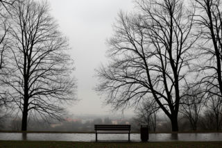 Pogoda Zamość. Czy 20.11.2025 zapamiętamy jako ostatni dzień spokoju?