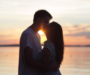 10 rzeczy, które robimy wiosną