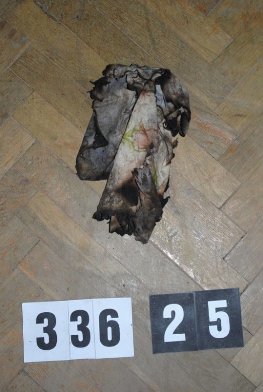 Smoleńsk 2010 - Cała prawda o katastrofie Smoleńskiej. Kto ich naprawdę zabił?