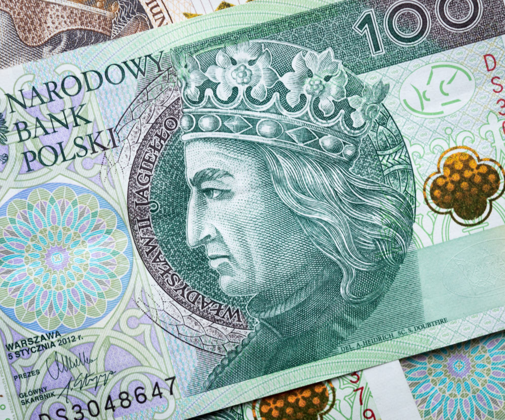 100 plus od rządu. Jak otrzymać dofinansowanie? Wystarczy spełnić TEN WARUNEK!