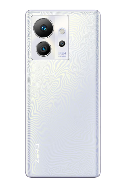Infinix promocje