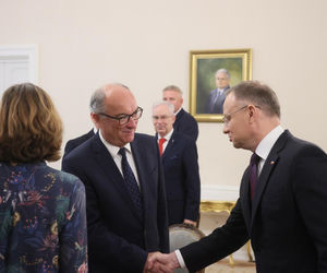 Włodzimierz Czarzasty