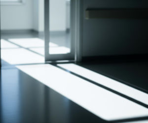 Śmierć ciężarnej w klinice. Prokuratura ujawnia niepokojące szczegóły?