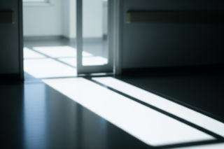 Śmierć ciężarnej w klinice. Prokuratura ujawnia niepokojące szczegóły?