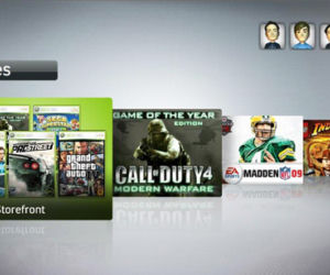 Xbox Live