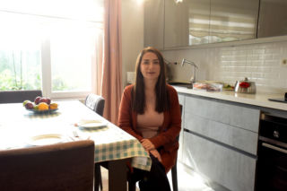 Splątane losy 21-25.09