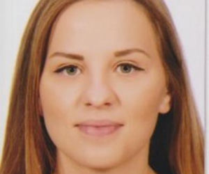 Miały całe życie przed sobą. Dziś szuka ich policja. Niektóre są bardzo młode