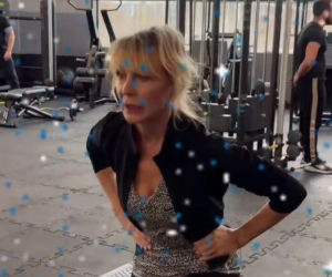 Beata Ścibakówna