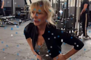 Beata Ścibakówna