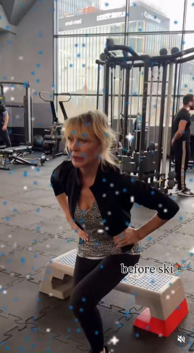 Beata Ścibakówna