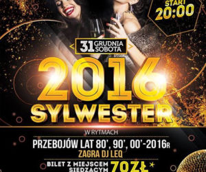 Klub Gorączka