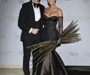 Charytatywny Bal Fundacji TVN