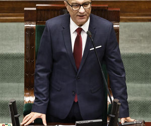 Mamy nowego Marszałka Sejmu! Były prezydent szokuje! Rzecz wątpliwie moralna