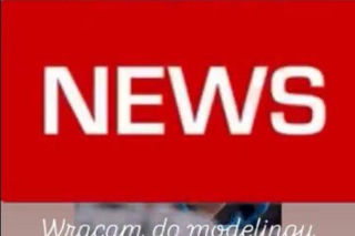 Joanna Opozda wraca do gry! Pokazała, czym zajmie się po latach