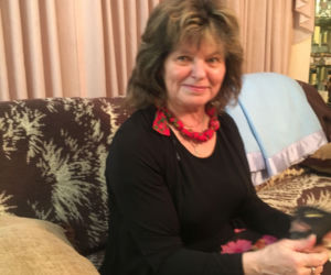 Noworoczne życzenia Polonii