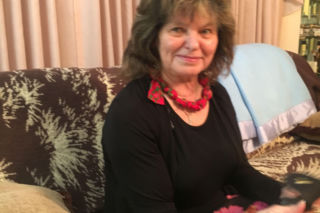 Noworoczne życzenia Polonii